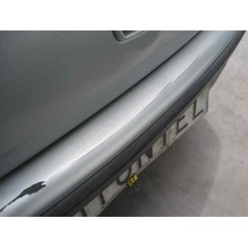 renault laguna ii (bg0) del año 2001