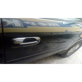 chrysler voyager (rg) del año 2006