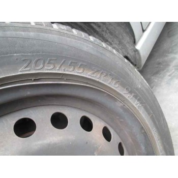 ford mondeo berlina (ge) del año 2003