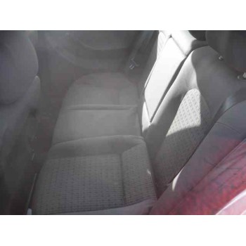 seat toledo (1m2) del año 2002