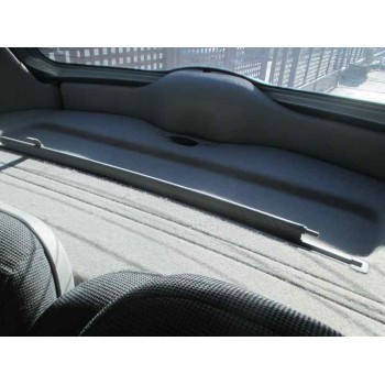 renault scenic rx4 (ja0) del año 2001