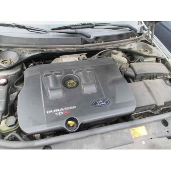 ford mondeo berlina (ge) del año 2003