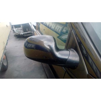 chrysler voyager (rg) del año 2006