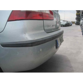 renault laguna ii (bg0) del año 2001