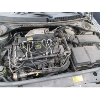 ford mondeo berlina (ge) del año 2003