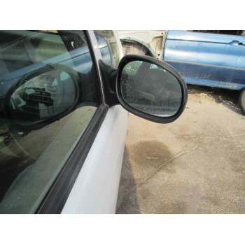 citroën xsara picasso del año 2000