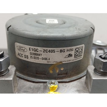 Recambio de abs para ford s-max titanium referencia OEM IAM e1gc2c405bg  25022004964