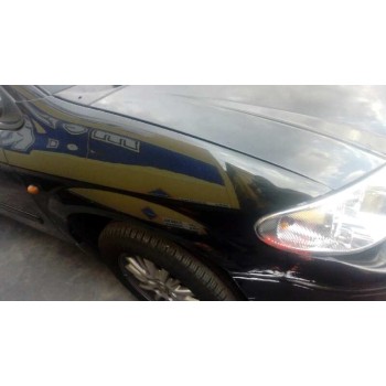 chrysler voyager (rg) del año 2006