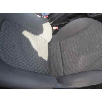 seat toledo (1m2) del año 2002