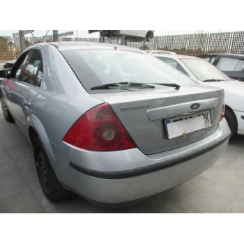 ford mondeo berlina (ge) del año 2003