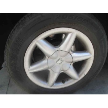 peugeot 406 coupe (s1/s2) del año 2000