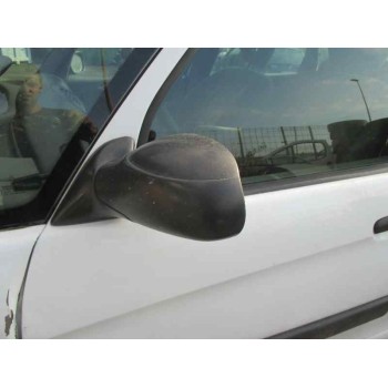 citroën xsara picasso del año 2000