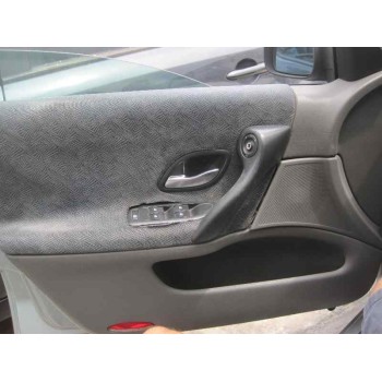 renault laguna ii (bg0) del año 2001