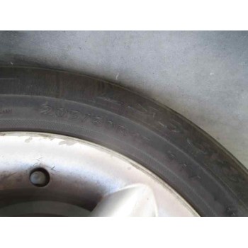 peugeot 406 coupe (s1/s2) del año 2000