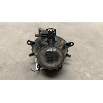 FARO ANTINIEBLA DERECHO EEK05S REDONDO 2ºFASE