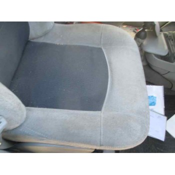 renault scenic rx4 (ja0) del año 2001