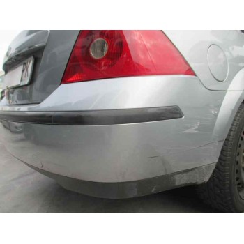 ford mondeo berlina (ge) del año 2003