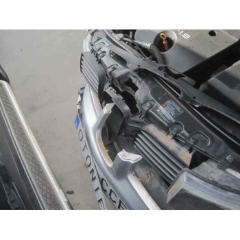 seat toledo (1m2) del año 2002