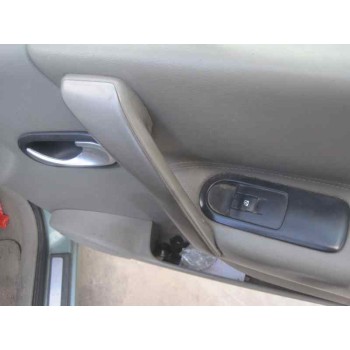 renault grand scenic del año 2004