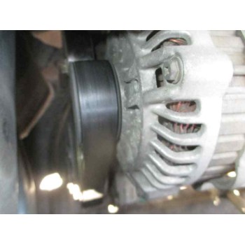 peugeot 406 coupe (s1/s2) del año 2000