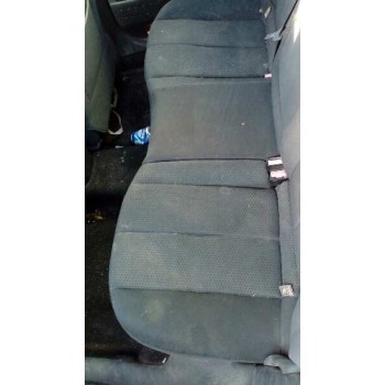 renault megane ii classic berlina del año 2004