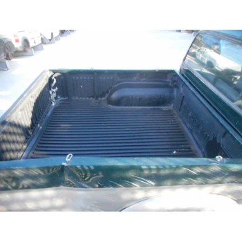 mitsubishi l 200 (k6/7) del año 2005