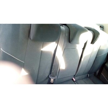 renault megane ii classic berlina del año 2004