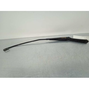 Recambio de brazo limpia delantero derecho para seat ibiza (6l1) reference referencia OEM IAM 6L1955410C 6L1955410C 