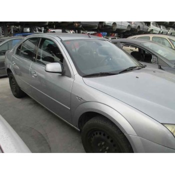 ford mondeo berlina (ge) del año 2003