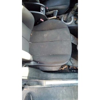 renault megane ii classic berlina del año 2004