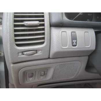 renault laguna ii (bg0) del año 2001