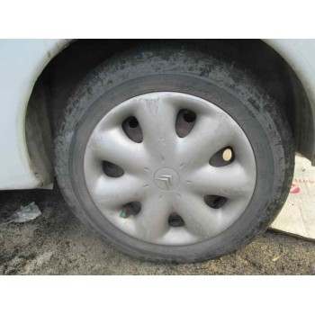 citroën xsara picasso del año 2000