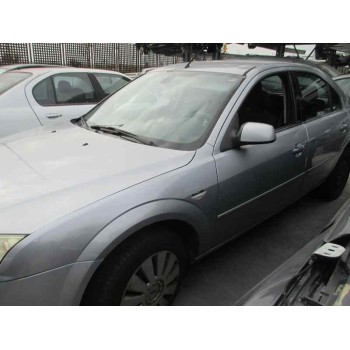 ford mondeo berlina (ge) del año 2003