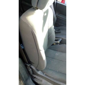 renault megane ii classic berlina del año 2004