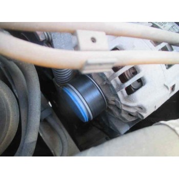 renault scenic rx4 (ja0) del año 2001