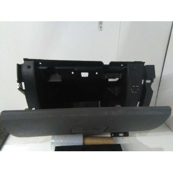 Recambio de guantera para ford kuga (cbv) 2.0 tdci cat referencia OEM IAM   