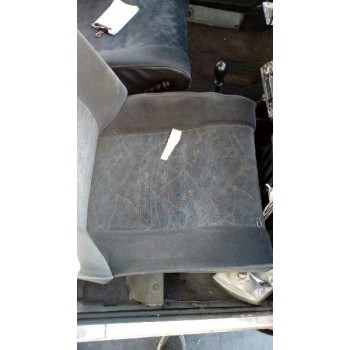 citroën c15 del año 2005