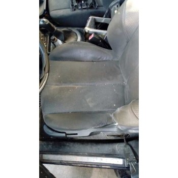 renault megane ii classic berlina del año 2004