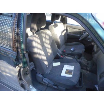 mitsubishi l 200 (k6/7) del año 2005