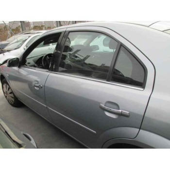 ford mondeo berlina (ge) del año 2003