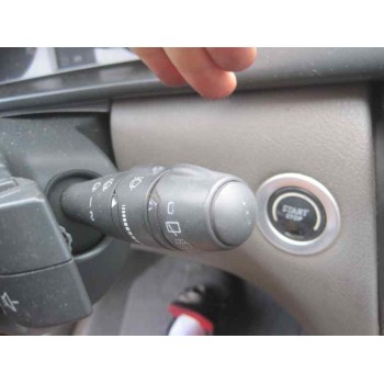 renault laguna ii (bg0) del año 2001