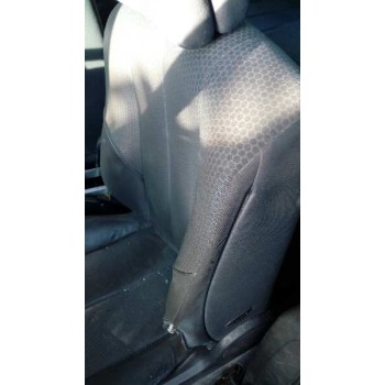 renault megane ii classic berlina del año 2004