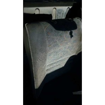 citroën c15 del año 2005