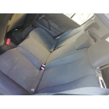 renault megane ii berlina 5p del año 2005