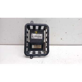 Recambio de modulo electronico para volkswagen eos (1f7) 2.0 tdi referencia OEM IAM 1k0919475f 0263004300 
