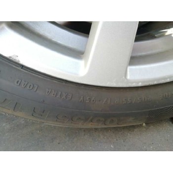 jaguar xe del año 2018