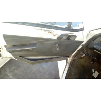 citroën c15 del año 2005