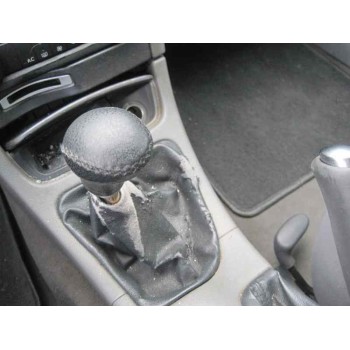 renault laguna ii (bg0) del año 2001