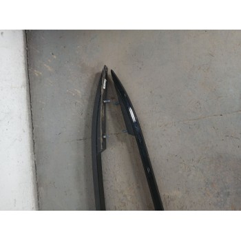 Recambio de barras techo para cupra formentor (km7, kmp) 1.5 tsi referencia OEM IAM   