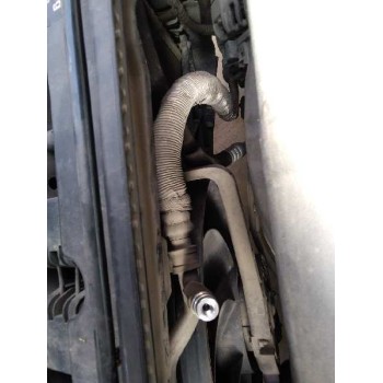 volkswagen polo (9n3) del año 2006